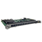 ZXA10 GFXL N2a