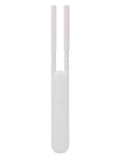 uap ac m unifi ac mesh 
