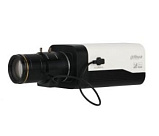 DH-IPC-HF8232F-NF