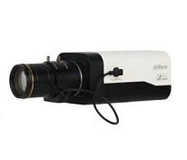DH-IPC-HF8232F-NF