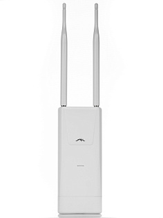UniFi AP Outdoor+