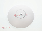 UniFi AP AC LR (UAP-AC-LR)