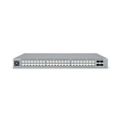 Unifi Pro Max 48 PoE (USW-Pro-Max-48-PoE)