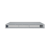 Unifi Pro Max 48 PoE (USW-Pro-Max-48-PoE)