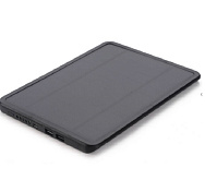 Power bank 10000 mAh Solar, SG-005 