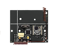 uartBridge