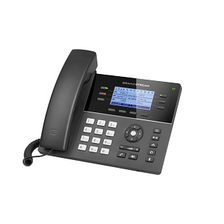 GXP1760