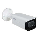 DH-IPC-HFW2231TP-ZS-S2 (2.7-13.5)