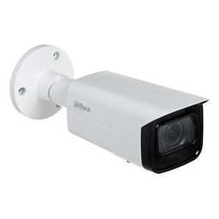 DH-IPC-HFW2231TP-ZS-S2 (2.7-13.5)