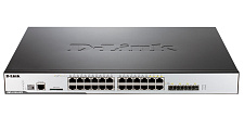 DWS-3160-24PC