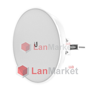 PowerBeam 5AC PBE-5AC-500-ISO