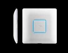 Ubiquiti UniFi AP-AC