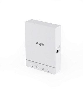 Точка доступа RG-AP180