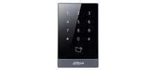 Считыватель Dahua DH-ASR1101A