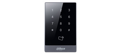 Считыватель Dahua DH-ASR1101A
