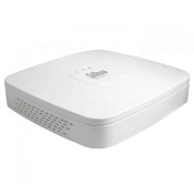 Відеореєстратор Dahua DH-XVR4104C-I