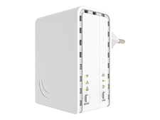 PWR-Line AP (PL7411-2nD)