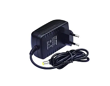 Блок живлення 5V, 10W, 2.0А, Series "P"