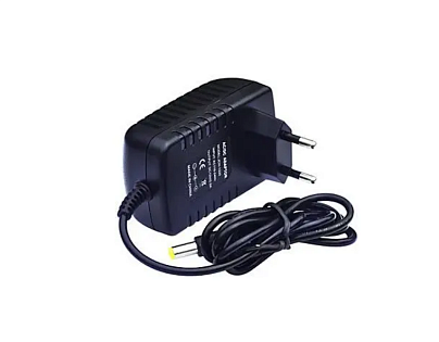 Блок питания 5V, 10W, 2.0А, Series "P"
