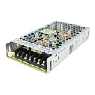 RSP-100-27