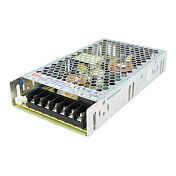 RSP-100-27