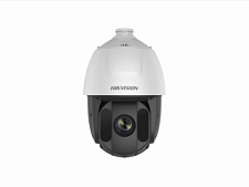 DS-2DE5425IW-AE(T5)
