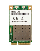 R11e-LTE
