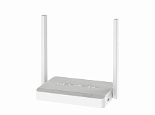 Keenetic DSL (KN-2010)