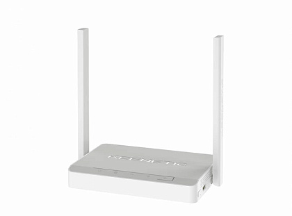 Keenetic DSL (KN-2010)