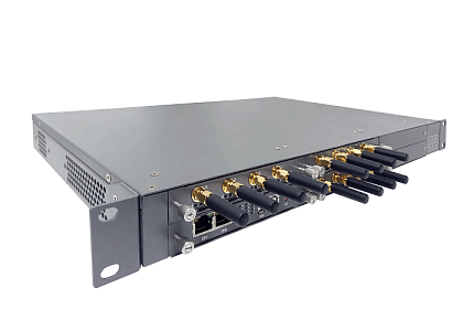 VS-GW1600v2-12G