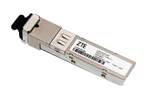 SFP OLT LTE3680P-BC-1DM CLASS C+ (-30dBm) GPON