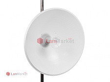 AirFiber Antenna (AF-5G30-S45)