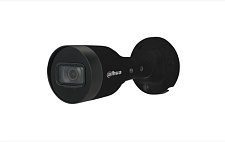 DH-IPC-HFW1431S1-S4-BE