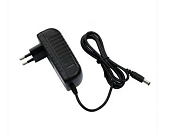 Адаптер живлення 5V, 15W, 3.0А, Series "P"