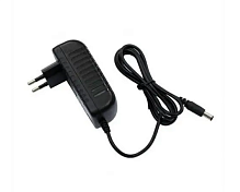 Адаптер живлення 5V, 15W, 3.0А, Series "P"