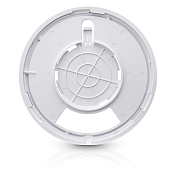 UAP AC Pro to nanoHD Upgrade Mount