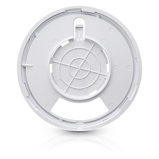 UAP AC Pro to nanoHD Upgrade Mount