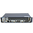 ZXA10 C620