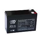 Аккумуляторная батарея AGM OT 12-9 12V 9Ah