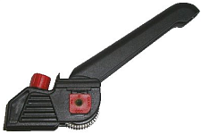 Стриппер TTG-01