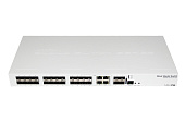Cloud Router Switch CRS328-4C-20S-4S+RM