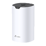 Deco S7 (1-pack)