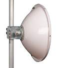 JRD-30DD MIMO