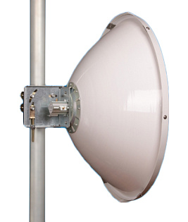 JRD-30DD MIMO