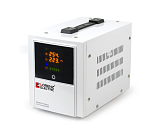 ДБЖ ЛІ-500С (300W)