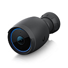 Camera AI Bullet (UVC-AI-Bullet)