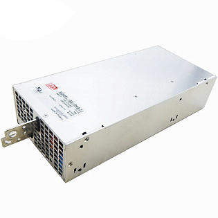 UHP-1000-24