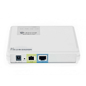 P1501D1 ONU