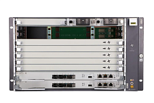 MA5800-X7 (2*PILA + 2*MPLB)