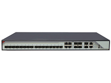 FD1616S-B0